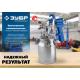 ЗУБР MS-5G, 5 предметов, универсальный набор пневмоинструмента (06459-H5)