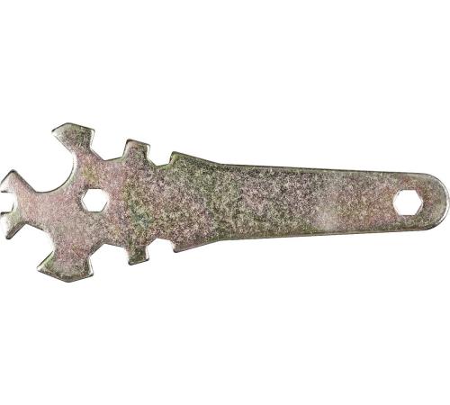 STAYER AirPro S, EA 1.4 мм, пневматический краскопульт с нижним бачком, Professional (06477-1.4)