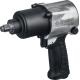 ЗУБР ПГ-720, 1/2″, 720 Н·м, ударный пневматический гайковерт, Профессионал (64260)