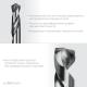 ЗУБР Проф-А 5.2х62мм, сверло двухстороннее по металлу, сталь Р6М5, класс А, 10шт, Профессионал (29627-5.2-10)