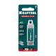 KRAFTOOL DOUBLE Сo-8 4.2х55мм, Сверло двухстороннее по металлу, сталь M42(+8%Co), класс А (29654-4.2-10)