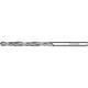 STAYER HSS-R, 4.0 х 75 мм, быстрорежущая сталь P6M5, сверло по металлу, Professional (29602-4)
