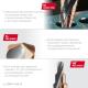 KRAFTOOL COBALT 4-39мм, 14 ступеней, азотирование, винтовая спираль, сверло ступенчатое(29691-4-39-14)