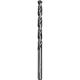 ЗУБР ПРОФ-А, 13.0 х 205 мм, сталь Р6М5, класс А, удлиненное сверло по металлу, Профессионал (29624-13)
