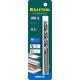 KRAFTOOL HSS-G, 8.5 х 117 мм, сталь P6M5, сверло по металлу (29651-8.5)