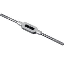 STAYER TH5, для М4-М12, L 235 мм, метчикодержатель, Professional (28035-5)