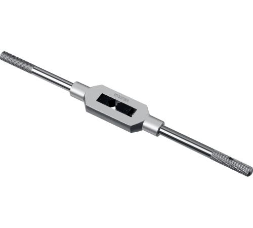 STAYER TH5, для М4-М12, L 235 мм, метчикодержатель, Professional (28035-5)