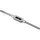 STAYER TH5, для М4-М12, L 235 мм, метчикодержатель, Professional (28035-5)