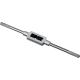 STAYER TH6, для М6-М20, L 345 мм, метчикодержатель, Professional (28035-6)