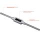 STAYER TH6, для М6-М20, L 345 мм, метчикодержатель, Professional (28035-6)