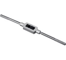 STAYER TH7, для М6-М25, L 426 мм, метчикодержатель, Professional (28035-7)