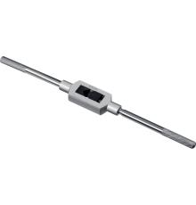 STAYER TH7, для М6-М25, L 426 мм, метчикодержатель, Professional (28035-7)