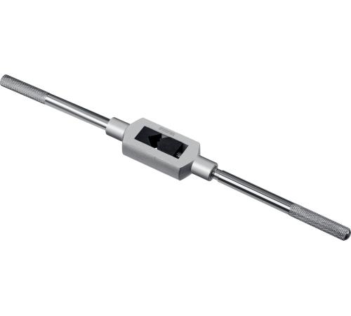 STAYER TH7, для М6-М25, L 426 мм, метчикодержатель, Professional (28035-7)