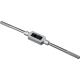 STAYER TH7, для М6-М25, L 426 мм, метчикодержатель, Professional (28035-7)