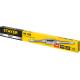 STAYER TH7, для М6-М25, L 426 мм, метчикодержатель, Professional (28035-7)