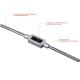 STAYER TH7, для М6-М25, L 426 мм, метчикодержатель, Professional (28035-7)