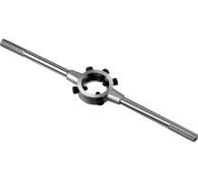 STAYER DH-25, d 25 мм, плашкодержатель, Professional (28037-25)