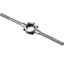 STAYER DH-30, d 30 мм, плашкодержатель, Professional (28037-30)
