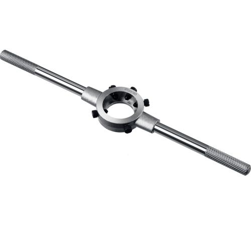 STAYER DH-30, d 30 мм, плашкодержатель, Professional (28037-30)