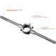 STAYER DH-30, d 30 мм, плашкодержатель, Professional (28037-30)