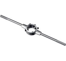 STAYER DH-38, d 38 мм, плашкодержатель, Professional (28037-38)