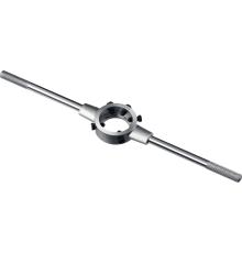 STAYER DH-38, d 38 мм, плашкодержатель, Professional (28037-38)