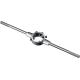 STAYER DH-38, d 38 мм, плашкодержатель, Professional (28037-38)