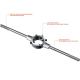 STAYER DH-38, d 38 мм, плашкодержатель, Professional (28037-38)