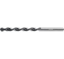 STAYER Hercules, 4 x 75 мм, cверло по бетону, Professional (2915-075-04)