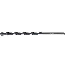STAYER Hercules, 4 x 75 мм, cверло по бетону, Professional (2915-075-04)