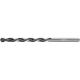 STAYER Hercules, 4 x 75 мм, cверло по бетону, Professional (2915-075-04)