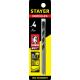 STAYER Hercules, 4 x 75 мм, cверло по бетону, Professional (2915-075-04)