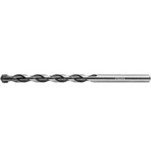STAYER Hercules, 5 x 85 мм, cверло по бетону, Professional (2915-085-05)