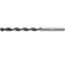 STAYER Hercules, 6 x 100 мм, cверло по бетону, Professional (2915-100-06)