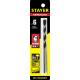 STAYER Hercules, 6 x 100 мм, cверло по бетону, Professional (2915-100-06)