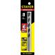 STAYER Hercules, 8 x 120 мм, cверло по бетону, Professional (2915-120-08)