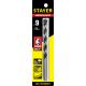 STAYER Hercules, 9 x 120 мм, cверло по бетону, Professional (2915-120-09)