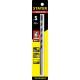 STAYER Hercules, 5 x 150 мм, cверло по бетону, Professional (2915-150-05)