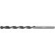 STAYER Hercules, 10 x 150 мм, cверло по бетону, Professional (2915-150-10)