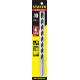 STAYER Hercules, 10 x 200 мм, cверло по бетону, Professional (2915-200-10)