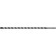 STAYER Hercules, 8 x 400 мм, cверло по бетону, Professional (2915-400-08)
