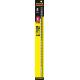 STAYER Hercules, 8 x 400 мм, cверло по бетону, Professional (2915-400-08)