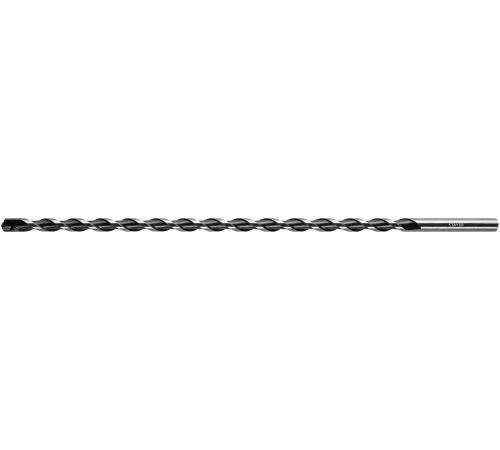 STAYER Hercules, 10 x 400 мм, cверло по бетону, Professional (2915-400-10)