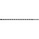 STAYER Hercules, 10 x 400 мм, cверло по бетону, Professional (2915-400-10)