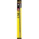 STAYER Hercules, 10 x 400 мм, cверло по бетону, Professional (2915-400-10)