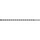 STAYER Hercules, 12 x 400 мм, cверло по бетону, Professional (2915-400-12)