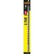 STAYER Hercules, 12 x 400 мм, cверло по бетону, Professional (2915-400-12)