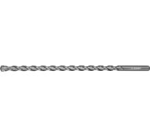 ЗУБР 10 x 400 мм, сверло по бетону (2922-400-10)