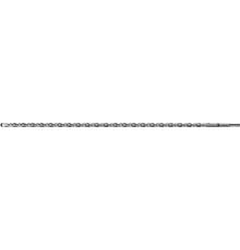 STAYER 12 x 1000 мм, SDS-plus бур, Professional (2930-1000-12)