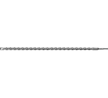 STAYER 25 x 1000 мм, SDS-plus бур, Professional (2930-1000-25)